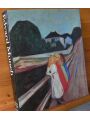 Bild des Verkufers fr Edvard Munch 1863-1944 (German) zum Verkauf von Antiquariat UEBUE
