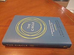 The Circle: A Mathematical Exploration beyond the Line