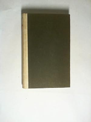 Seller image for Das geistliche Leben : Deutsche Mystiker d. 14. Jh. : [Neu bearb. nach d. 1. Aufl. 1873]. Heinrich Seuse Denifle. Hrsg. u. eingel. v. Albert Auer for sale by Buecherhof