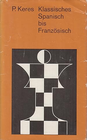 Klassisches Spanisch bis Französisch Spanisch ohne 3.a7-a6, Pirc-Ufimzew-Verteidigung, französisc...