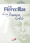 Imagen del vendedor de FLORECILLAS DE SAN FRANCISCO DE ASIS, LAS a la venta por Agapea Libros