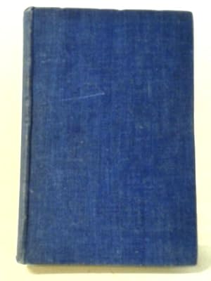 Seller image for The Letters of Evelyn Underhill for sale by World of Rare Books