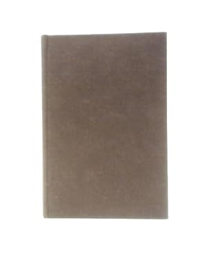Imagen del vendedor de I Met Murder a la venta por World of Rare Books
