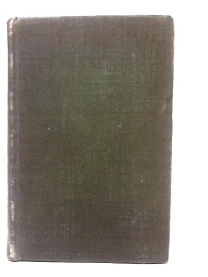 Image du vendeur pour Les Lettres (Tableau Du XXE Si cle 1900-1933) mis en vente par World of Rare Books