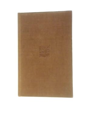 Bild des Verkufers fr Table Talk or Original Essays zum Verkauf von World of Rare Books