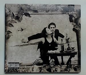 Immagine del venditore per Dresden Dolls venduto da Berliner Bchertisch eG