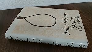 Seller image for Madeleine Smith for sale by BoundlessBookstore