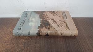 Seller image for Rage of Sand for sale by BoundlessBookstore