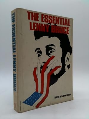 Seller image for The Essential Lenny Bruce for sale by ThriftBooksVintage