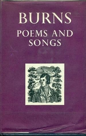 Seller image for Poems (Oxford Standard Authors) for sale by WeBuyBooks