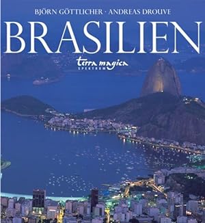 Brasilien (terra magica Panorama) :