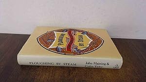 Seller image for Ploughing By Steam for sale by BoundlessBookstore