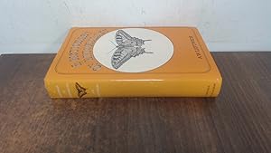 Seller image for A dictionary of Entomology for sale by BoundlessBookstore