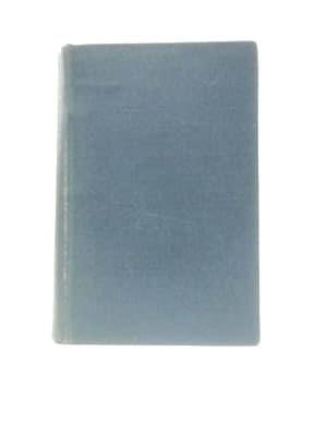 Imagen del vendedor de The White King: A True Novel Of Hawaii a la venta por World of Rare Books