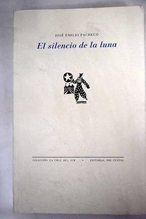 El silencio de la luna