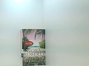 Bild des Verkufers fr Der Ruf der Wellen: Roman Roman zum Verkauf von Book Broker