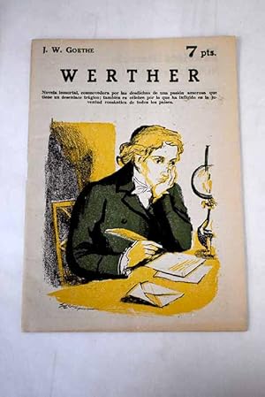 Werther