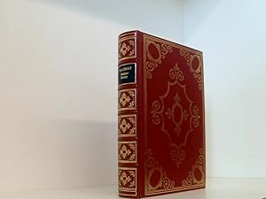 Seller image for Madame Bovary (Groe Erzhler-Bibliothek der Weltliteratur) ein Sittenroman aus der Provinz for sale by Book Broker