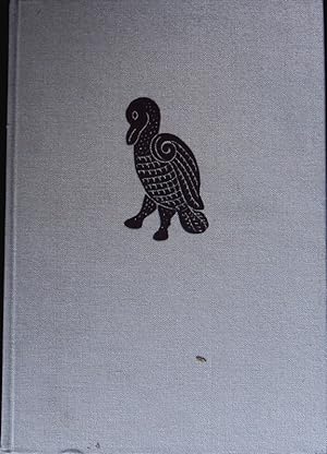 Seller image for Upli npek. Nyelvrokonaink kultrja s hagyomnyai. for sale by Antiquariat Bookfarm