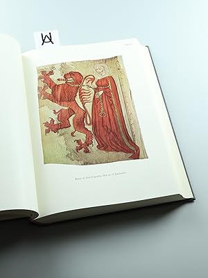 Seller image for Schweizer Fahnenbuch. Vorwort von Philipp Etter. Geleitwort von General Henri Guisan. for sale by Antiquariat Uhlmann