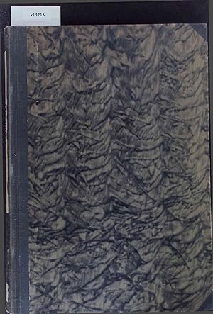 Immagine del venditore per Norme per Il Catalogo - Degli Stampati. Terza Edizione venduto da Antiquariat Bookfarm