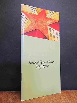 Almanach für 1991 / Friedrich Nietzsche: 'Gut deutsch sein heißt sich entdeutschen' und andere Te...