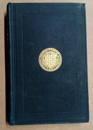 Bild des Verkufers fr Surrey Archaeological Collections, Relating to the History and Antiquities of the County. Volume XVII. zum Verkauf von Plurabelle Books Ltd