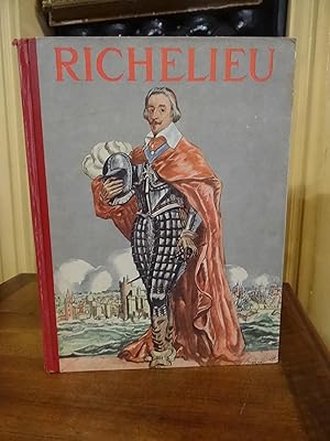 Richelieu