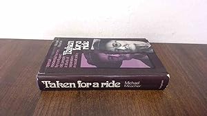 Seller image for Taken for a Ride: Special Residential Homes for Confused Old People for sale by BoundlessBookstore