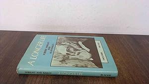 Seller image for A Longer Life for sale by BoundlessBookstore