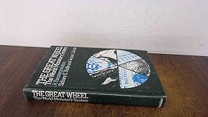 Seller image for Great Wheel: World Monetary System, A Reinterpretation for sale by BoundlessBookstore