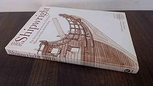Bild des Verkufers fr Shipwright 2010: The International Annual of Maritime History and Ship Modelmaking zum Verkauf von BoundlessBookstore