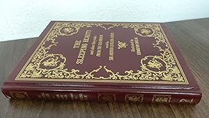 Seller image for The Sleeping Beauty and Other Fairy Tales (Calla Editions) for sale by BoundlessBookstore