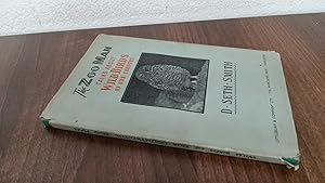 Seller image for The Zoo Man Talks About The Wild Birds Of Our Country for sale by BoundlessBookstore
