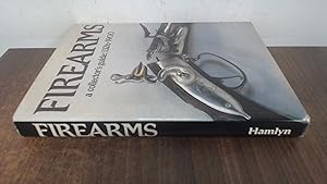 Imagen del vendedor de Firearms: A Collectors Guide, 1326-1900 a la venta por BoundlessBookstore