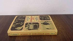 Seller image for Scenes Of Edwardian Life for sale by BoundlessBookstore