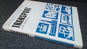 Seller image for Transport (A Visual History of Modern Britain) for sale by BoundlessBookstore