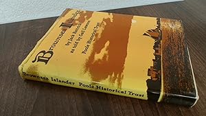 Bild des Verkufers fr Brownsea Islander zum Verkauf von BoundlessBookstore