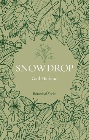Seller image for Snowdrop for sale by GreatBookPrices