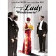 L'éventail de Lady Windermere (Lady Windermere's fan)- DVD