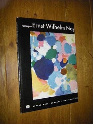 Ernst Wilhelm Nay