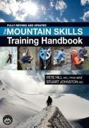 Seller image for Mountain Skills Training Handbook 2Nd Edition for sale by WeBuyBooks