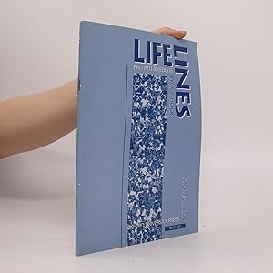 Immagine del venditore per Lifelines pre-intermediate workbook (with key) venduto da Bookbot