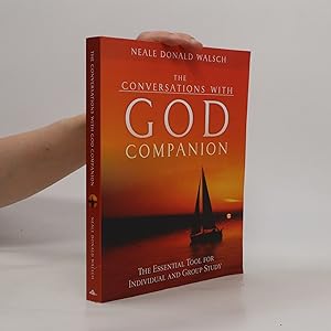 Seller image for The Conversations with God Companion for sale by Bookbot