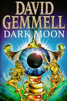 Image du vendeur pour Dark Moon mis en vente par WeBuyBooks