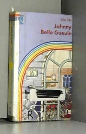 Seller image for Johnny belle gueule for sale by Dmons et Merveilles