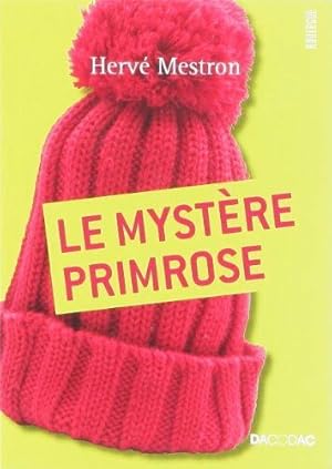 Le mystère Primrose