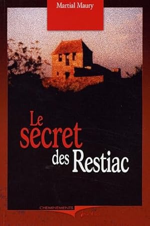 Le secret des Restiac