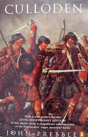 Culloden