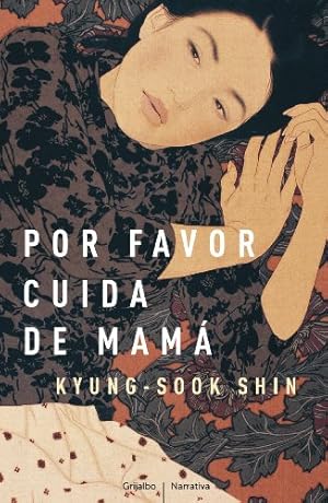 Imagen del vendedor de Por Favor, Cuida de Mama (Spanish Edition) - TDK156 a la venta por TraperaDeKlaus